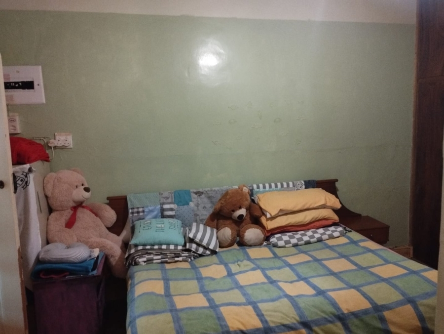 6 Bedroom Property for Sale in Boshof Free State